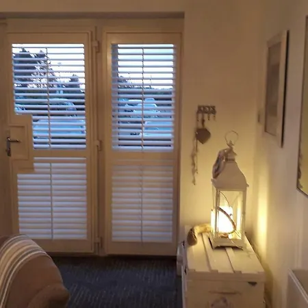 392 Block 21c Marina Village Apartment *