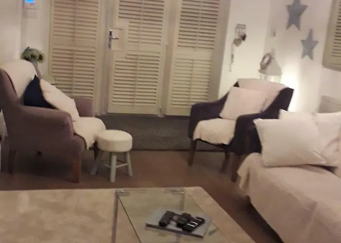 392 Block 21c Marina Village Malahide