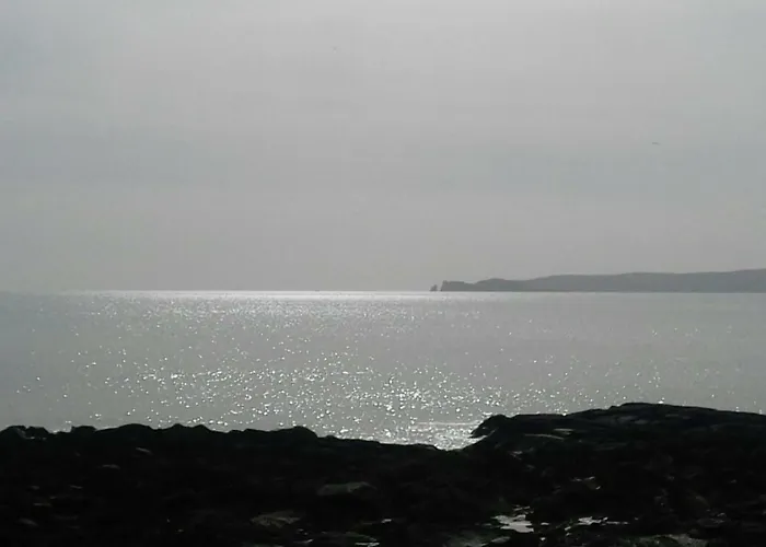 392 Block 21c Marina Village Appartement *