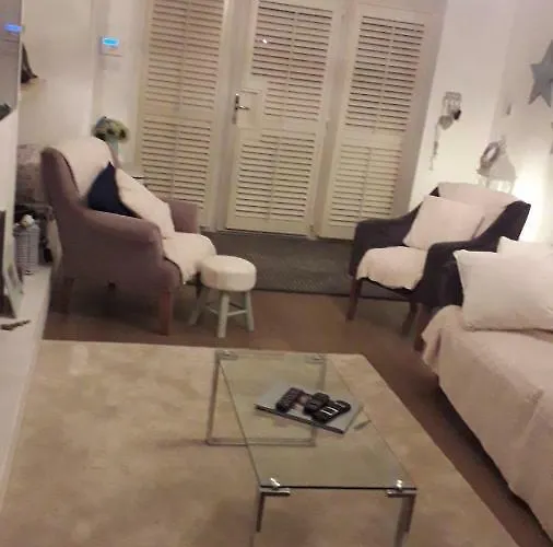 392 Block 21c Marina Village Malahide