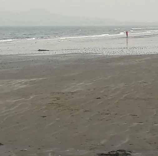 Appartement 392 Block 21c Marina Village